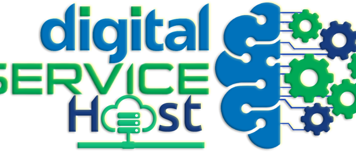 cropped-Digital-Service-Host.png